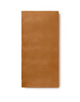 Cinnamon Toast chocolate bar 80g