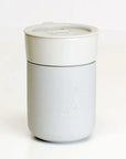 travel mug, carry cup, ceramic travel mug, natural stone travel mug, luxury travel mugs, small travel mugs, perfect travel mugs, travel mug with lid, leakproof travel mugs, thermal mugs, flasks, travel cup, thermal cups, insulated travel mug, leakproof, no handle travel mug, uberstar, uberstar travel mug, uberstar carry cup, 12oz carry cup, 12oz travel mug, silicone sleeve & lid, gifting travel mugs, perfect gift, traveling gifts, work gifts