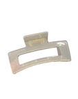 Claw clip