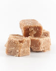 Charles Butler Handmade Fudge 100g