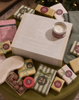 24 Day Self Care Rituals Wellness Advent Calendar