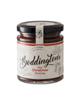 Boddingtons Christmas Chutney
