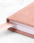 The Mindful Journal