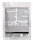 Detoxifying professional sheet mask +Maskology