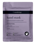 Hand mask professional hand glove +Maskology