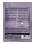 Hand mask professional hand glove +Maskology