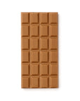 Cinnamon Toast chocolate bar 80g