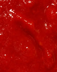 Dipp Spicy Sriracha Chilli Dip