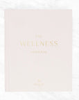 The Wellness Journal