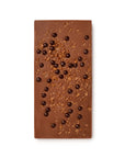 Christmas Cracker chocolate bar 80g