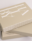 Christmas food letterbox gift