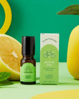Active Life Aromatherapy Roll On