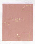 The Mindful Journal