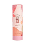 hand cream, wanderflower hand cream, jasmine and neroli hand cream, uplifting hand cream, uplifting, luxury hand cream, posh hand cream, scented hand cream, perfect gift, soft hands, pamper gifts, perfect pamper gift, gifting, luxury gifts,