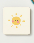 sunshine coaster, sunshine gifts