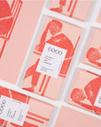 coco chocolatier milk chocolate bar, columbian milk chocolate bar, 80g milk chocolate bar, coco chocolatier milk chocolate bar, columbian milk chocolate bar, 80g milk chocolate bar, chocolate bar, milk chocolate, luxury milk chocolate bar, milk coco bar, columbian chocolate, 40% milk chocolate, gift chocolate, red chocolate bar, posh chocolate, beautiful chocolate, yummy chocolate bar, tasty luxury chocolate, gifting chocolate, recyclable packaging, paper packed chocolate, eco friendly chocolate,