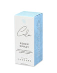 coopers room spray, calm room spray, calming room spray, room spray, lavender room spray, bergamot, ylang ylang, rosemary, frankincense, relaxing gifts, relaxation, calm, relax, spray, breathe, scented room spray, beautifully scented, anxiety spray, relieves anxiety, stress relief, yoga, meditation, air freshener, natural air freshener, relaxing mind and body, 30ml room spray