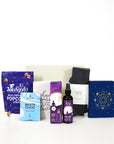 The starry night luxe box