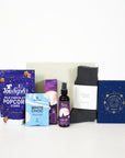 The starry night luxe box