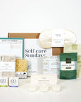 Self Care Sundays Subscription Box