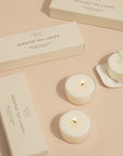 Mother's Day pamper hamper