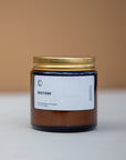 Restore candle - OCTO