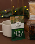 Christmas food letterbox gift