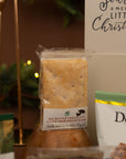 Christmas food letterbox gift