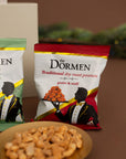 Christmas food letterbox gift