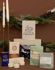 Christmas wellbeing gift