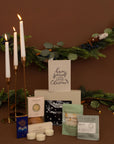 Christmas wellbeing gift