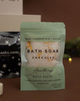 Christmas wellbeing gift