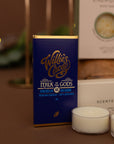 Christmas wellbeing gift