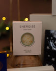 Christmas wellbeing gift