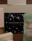 Christmas wellbeing gift