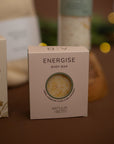Cosy Christmas gift hamper