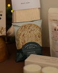 Christmas spa box