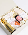 birthday gift box, birthday gifts, birthday presents for her, birthday gift in the post, womens birthday gift, happy birthday gift, birthday gifts for friends, birthday gifts for women, birthday gift hamper, birthday hamper, ladies birthday box, birthday pamper gift, birthday gift for girls, luxury birthday gift box, luxury birthday gifts