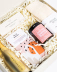birthday gift box, birthday gifts, birthday presents for her, birthday gift in the post, womens birthday gift, happy birthday gift, birthday gifts for friends, birthday gifts for women, birthday gift hamper, birthday hamper, ladies birthday box, birthday pamper gift, birthday gift for girls, luxury birthday gift box, luxury birthday gifts