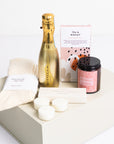 birthday gift box, birthday gifts, birthday presents for her, birthday gift in the post, womens birthday gift, happy birthday gift, birthday gifts for friends, birthday gifts for women, birthday gift hamper, birthday hamper, ladies birthday box, birthday pamper gift, birthday gift for girls, luxury birthday gift box, luxury birthday gifts