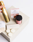 birthday gift box, birthday gifts, birthday presents for her, birthday gift in the post, womens birthday gift, happy birthday gift, birthday gifts for friends, birthday gifts for women, birthday gift hamper, birthday hamper, ladies birthday box, birthday pamper gift, birthday gift for girls, luxury birthday gift box, luxury birthday gifts