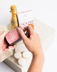 birthday gift box, birthday gifts, birthday presents for her, birthday gift in the post, womens birthday gift, happy birthday gift, birthday gifts for friends, birthday gifts for women, birthday gift hamper, birthday hamper, ladies birthday box, birthday pamper gift, birthday gift for girls, luxury birthday gift box, luxury birthday gifts