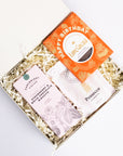 birthday gift box, birthday gifts, birthday presents for her, birthday gift in the post, womens birthday gift, happy birthday gift, birthday gifts for friends, birthday gifts for women, birthday gift hamper, birthday hamper, ladies birthday box, birthday pamper gift, birthday gift for girls, luxury birthday gift box, luxury birthday gifts