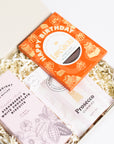 birthday gift box, birthday gifts, birthday presents for her, birthday gift in the post, womens birthday gift, happy birthday gift, birthday gifts for friends, birthday gifts for women, birthday gift hamper, birthday hamper, ladies birthday box, birthday pamper gift, birthday gift for girls, luxury birthday gift box, luxury birthday gifts