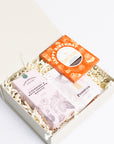 birthday gift box, birthday gifts, birthday presents for her, birthday gift in the post, womens birthday gift, happy birthday gift, birthday gifts for friends, birthday gifts for women, birthday gift hamper, birthday hamper, ladies birthday box, birthday pamper gift, birthday gift for girls, luxury birthday gift box, luxury birthday gifts