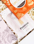 birthday gift box, birthday gifts, birthday presents for her, birthday gift in the post, womens birthday gift, happy birthday gift, birthday gifts for friends, birthday gifts for women, birthday gift hamper, birthday hamper, ladies birthday box, birthday pamper gift, birthday gift for girls, luxury birthday gift box, luxury birthday gifts