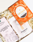 birthday gift box, birthday gifts, birthday presents for her, birthday gift in the post, womens birthday gift, happy birthday gift, birthday gifts for friends, birthday gifts for women, birthday gift hamper, birthday hamper, ladies birthday box, birthday pamper gift, birthday gift for girls, luxury birthday gift box, luxury birthday gifts