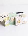 gifts for dads, new dad gifts, new baby gifts, dad gift box, dad hamper, gift for dad to be, dad to be gifts, new dad gifts, dad birthday gifts, daddy gifts, daddy gift box, daddy presents, dad hamper, new dad hamper