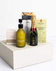 new home gift box, luxury gift box, new home present, luxury present, corporate gifts, employee gifts, staff gifts, client gifts, supplier gifts, moving home gift, congratulations gift box, congratulations gifts