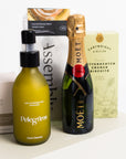 new home gift box, luxury gift box, new home present, luxury present, corporate gifts, employee gifts, staff gifts, client gifts, supplier gifts, moving home gift, congratulations gift box, congratulations gifts